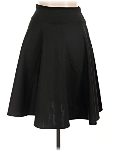 Topping Casual Skirt (view 1)