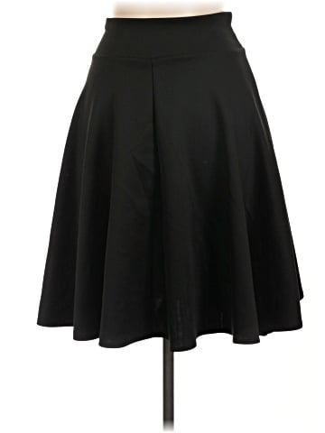 Topping Casual Skirt (view 2)