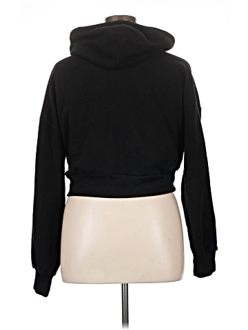 rue21 Pullover Hoodie (view 2)