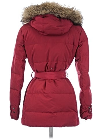 Lands' End Coat (view 2)