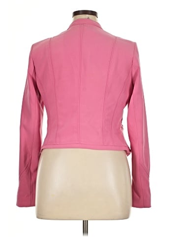 White House Black Market Jacket (view 2)