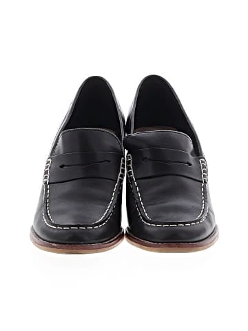 Sperry Top Sider Heels (view 2)