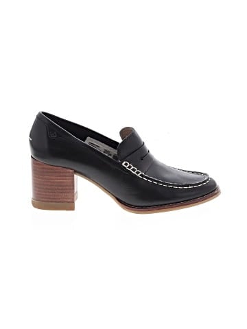 Sperry Top Sider Heels (view 1)