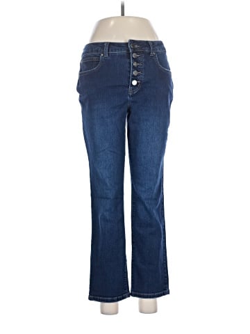 Maurices Jeans (view 1)