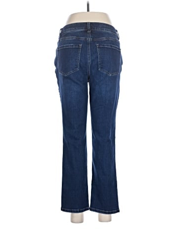Maurices Jeans (view 2)