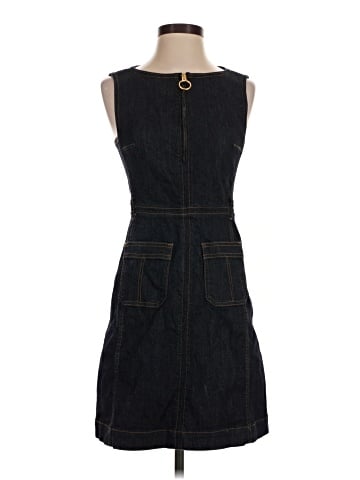 Tory Burch Casual Dress (view 1)