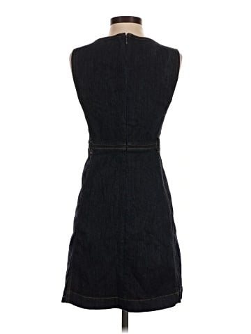 Tory Burch Casual Dress (view 2)