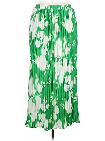 Simply Vera Vera Wang Casual Skirt (view 1)