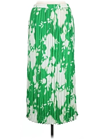 Simply Vera Vera Wang Casual Skirt (view 2)