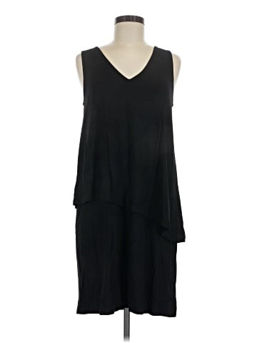 Lilla P Casual Dress (view 1)