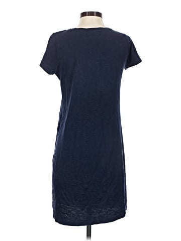 J.Jill Casual Dress (view 2)