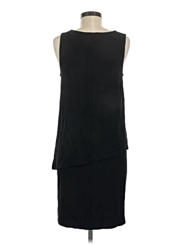 Lilla P Casual Dress (view 2)