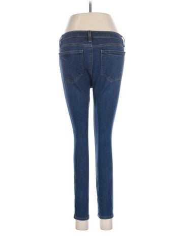 Ann Taylor LOFT Jeans (view 2)