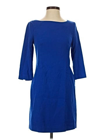 Gap Casual Dress (view 1)