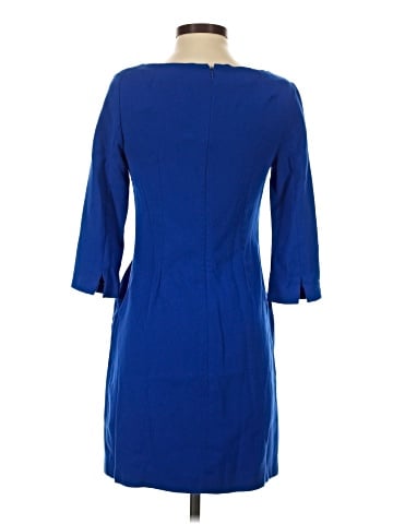 Gap Casual Dress (view 2)