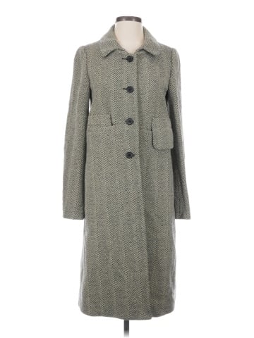 MARNI Coat (view 1)
