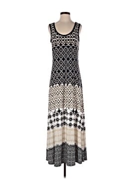 Calvin Klein Casual Dress (view 1)