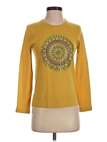 Tory Burch Sweatshirt (view 1)