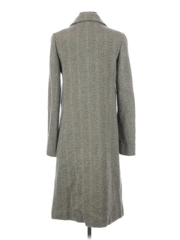 MARNI Coat (view 2)