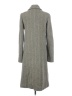 MARNI Gray Coat Size EU (IT) 40 / US 4 - photo 2