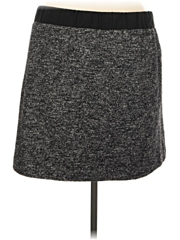 Ann Taylor LOFT Casual Skirt (view 2)