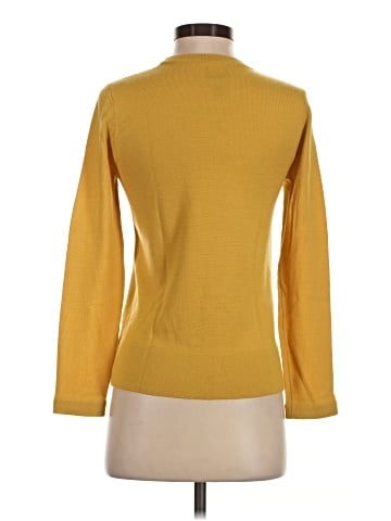 Tory Burch Sweatshirt (view 2)