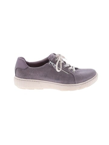 Clarks Sneakers (view 1)