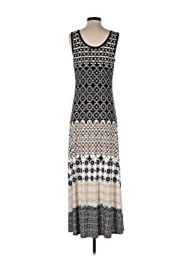 Calvin Klein Casual Dress (view 2)