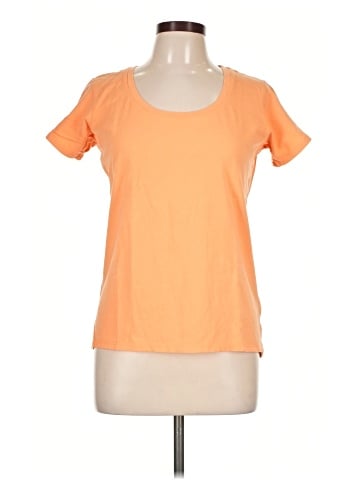 Magellan Sportswear Short Sleeve T-Shirt (view 1)