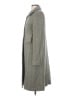 MARNI Gray Coat Size EU (IT) 40 / US 4 - photo 5