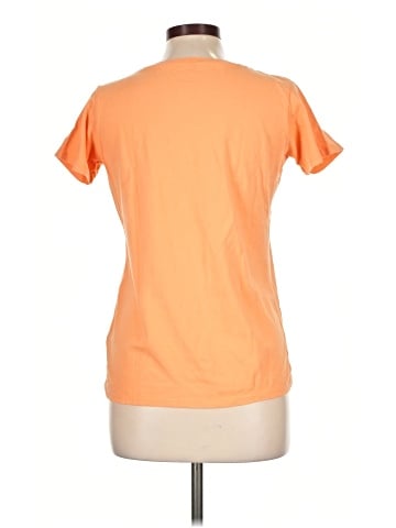 Magellan Sportswear Short Sleeve T-Shirt (view 2)