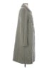 MARNI Gray Coat Size EU (IT) 40 / US 4 - photo 4