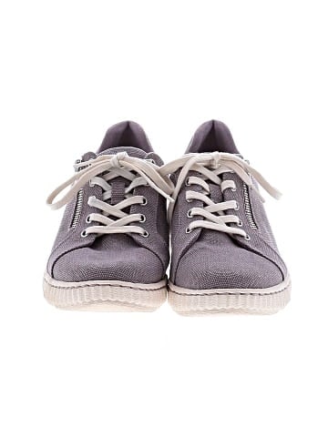 Clarks Sneakers (view 2)