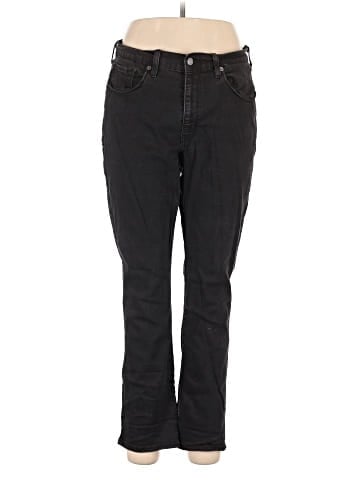 Levi's Jeans (view 1)