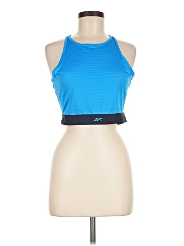 Reebok Active Tank (view 1)