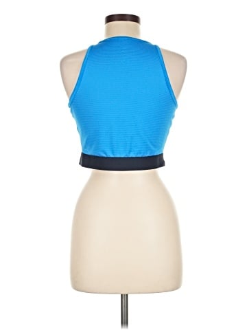 Reebok Active Tank (view 2)