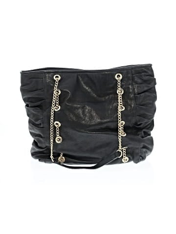 RED Valentino Tote (view 1)
