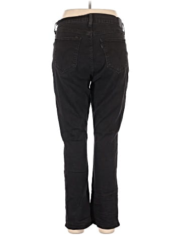 Levi's Jeans (view 2)