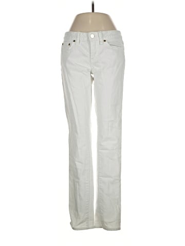 Tory Burch Jeans (view 1)