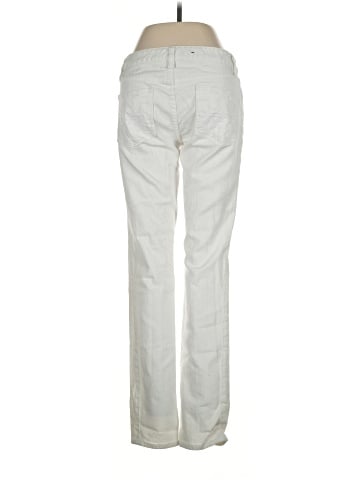 Tory Burch Jeans (view 2)