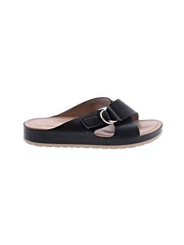 Patrizia by Spring Step Sandals (view 1)