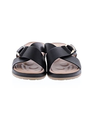 Patrizia by Spring Step Sandals (view 2)