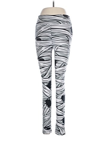 Lularoe Leggings (view 1)