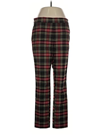 Jules & Leopold Casual Pants (view 1)