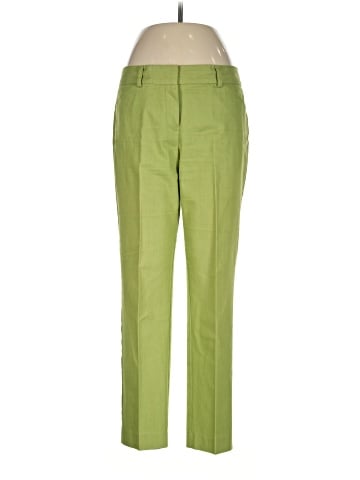 Larry Levine Dress Pants (view 1)