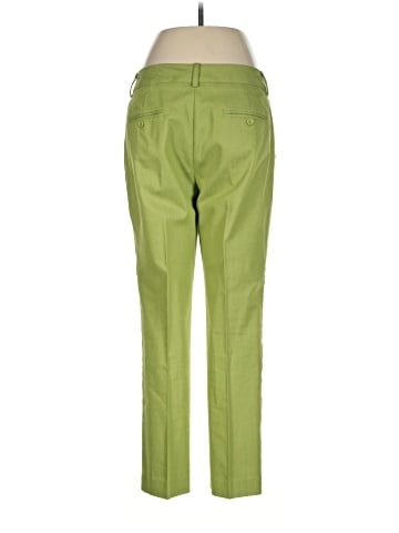 Larry Levine Dress Pants (view 2)