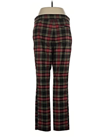 Jules & Leopold Casual Pants (view 2)