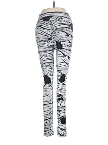 Lularoe Leggings (view 2)
