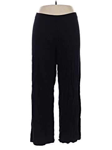 Bar III Casual Pants (view 1)
