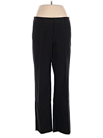 Talbots Dress Pants (view 1)